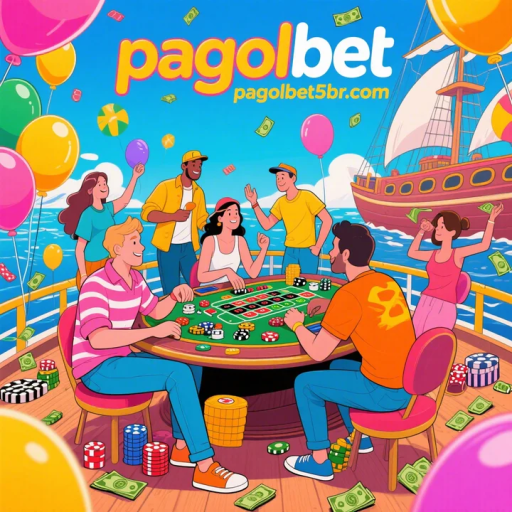pagolbet